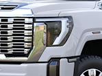New 2025 GMC Sierra 2500 Denali Crew Cab 4WD Pickup for sale #T25410 - photo 10