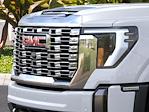 New 2025 GMC Sierra 2500 Denali Crew Cab 4WD Pickup for sale #T25410 - photo 13