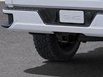New 2025 GMC Sierra 2500 Denali Crew Cab 4WD Pickup for sale #T25410 - photo 14