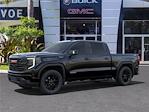 New 2025 GMC Sierra 1500 Elevation Crew Cab 4WD Pickup for sale #T25411 - photo 3