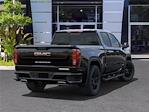 New 2025 GMC Sierra 1500 Elevation Crew Cab 4WD Pickup for sale #T25411 - photo 2