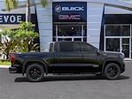 New 2025 GMC Sierra 1500 Elevation Crew Cab 4WD Pickup for sale #T25411 - photo 5