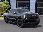 New 2025 GMC Sierra 1500 Elevation Crew Cab 4WD Pickup for sale #T25411 - photo 7