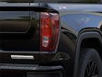 New 2025 GMC Sierra 1500 Elevation Crew Cab 4WD Pickup for sale #T25411 - photo 11