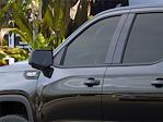 New 2025 GMC Sierra 1500 Elevation Crew Cab 4WD Pickup for sale #T25411 - photo 12