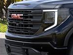 New 2025 GMC Sierra 1500 Elevation Crew Cab 4WD Pickup for sale #T25411 - photo 13