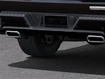 New 2025 GMC Sierra 1500 Elevation Crew Cab 4WD Pickup for sale #T25411 - photo 14