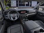 New 2025 GMC Sierra 1500 Elevation Crew Cab 4WD Pickup for sale #T25411 - photo 15