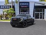 New 2025 GMC Sierra 1500 Elevation Crew Cab 4WD Pickup for sale #T25411 - photo 8