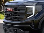 New 2025 GMC Sierra 1500 Elevation Crew Cab 4WD Pickup for sale #T25411 - photo 13