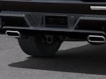 New 2025 GMC Sierra 1500 Elevation Crew Cab 4WD Pickup for sale #T25411 - photo 14