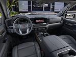 New 2025 GMC Sierra 1500 Elevation Crew Cab 4WD Pickup for sale #T25411 - photo 15