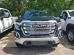 2019 GMC Sierra 1500 Crew Cab 4WD Pickup for sale #T25411A - photo 2