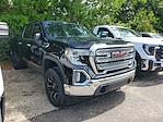 2019 GMC Sierra 1500 Crew Cab 4WD Pickup for sale #T25411A - photo 3