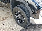 2019 GMC Sierra 1500 Crew Cab 4WD Pickup for sale #T25411A - photo 4