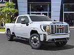 New 2025 GMC Sierra 2500 Denali Crew Cab 4WD Pickup for sale #T25412 - photo 7