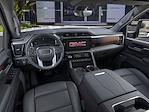 New 2025 GMC Sierra 2500 Denali Crew Cab 4WD Pickup for sale #T25412 - photo 15