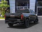 New 2025 GMC Sierra 1500 Elevation Double Cab 4WD Pickup for sale #T25413 - photo 4