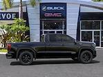 New 2025 GMC Sierra 1500 Elevation Double Cab 4WD Pickup for sale #T25413 - photo 5