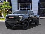 New 2025 GMC Sierra 1500 Elevation Double Cab 4WD Pickup for sale #T25413 - photo 6