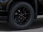 New 2025 GMC Sierra 1500 Elevation Double Cab 4WD Pickup for sale #T25413 - photo 9