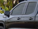 New 2025 GMC Sierra 1500 Elevation Double Cab 4WD Pickup for sale #T25413 - photo 12