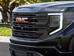 New 2025 GMC Sierra 1500 Elevation Double Cab 4WD Pickup for sale #T25413 - photo 13
