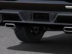 New 2025 GMC Sierra 1500 Elevation Double Cab 4WD Pickup for sale #T25413 - photo 14