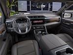 2025 GMC Sierra 1500 Crew Cab 4WD Pickup for sale #T25414 - photo 15
