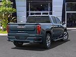 New 2025 GMC Sierra 1500 Denali Crew Cab 4WD Pickup for sale #T25415 - photo 4