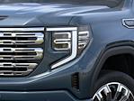 New 2025 GMC Sierra 1500 Denali Crew Cab 4WD Pickup for sale #T25415 - photo 10