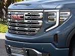New 2025 GMC Sierra 1500 Denali Crew Cab 4WD Pickup for sale #T25415 - photo 13