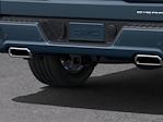 New 2025 GMC Sierra 1500 Denali Crew Cab 4WD Pickup for sale #T25415 - photo 14