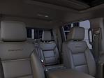 New 2025 GMC Sierra 1500 Denali Crew Cab 4WD Pickup for sale #T25415 - photo 24