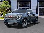 New 2025 GMC Sierra 1500 Denali Crew Cab 4WD Pickup for sale #T25416 - photo 6