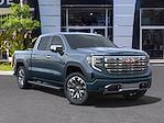 New 2025 GMC Sierra 1500 Denali Crew Cab 4WD Pickup for sale #T25416 - photo 7
