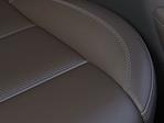 New 2025 GMC Sierra 1500 Denali Crew Cab 4WD Pickup for sale #T25416 - photo 21
