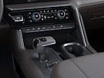 New 2025 GMC Sierra 1500 Denali Crew Cab 4WD Pickup for sale #T25416 - photo 23