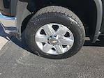 Used 2022 Chevrolet Silverado 2500 LTZ Crew Cab for sale #T25417A - photo 11