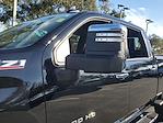 Used 2022 Chevrolet Silverado 2500 LTZ Crew Cab for sale #T25417A - photo 12