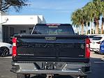 Used 2022 Chevrolet Silverado 2500 LTZ Crew Cab for sale #T25417A - photo 13