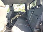 Used 2022 Chevrolet Silverado 2500 LTZ Crew Cab for sale #T25417A - photo 14