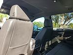 Used 2022 Chevrolet Silverado 2500 LTZ Crew Cab for sale #T25417A - photo 15