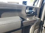 Used 2022 Chevrolet Silverado 2500 LTZ Crew Cab for sale #T25417A - photo 16