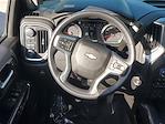 Used 2022 Chevrolet Silverado 2500 LTZ Crew Cab for sale #T25417A - photo 18