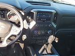 Used 2022 Chevrolet Silverado 2500 LTZ Crew Cab for sale #T25417A - photo 19