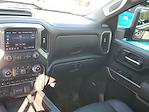 Used 2022 Chevrolet Silverado 2500 LTZ Crew Cab for sale #T25417A - photo 20