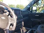 Used 2022 Chevrolet Silverado 2500 LTZ Crew Cab for sale #T25417A - photo 22