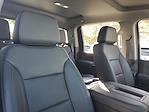 Used 2022 Chevrolet Silverado 2500 LTZ Crew Cab for sale #T25417A - photo 23