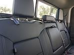 Used 2022 Chevrolet Silverado 2500 LTZ Crew Cab for sale #T25417A - photo 24